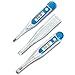 Clinic Thermometer