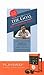 The Goal: A Process of Ongoing Improvement [With Earphones] (Playaway Adult Nonfiction) by 