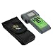 Produktbild Burg-Wächter 73500 Entfernungsmessgerät Quadro PS 7350