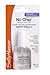 Produktbild Sally Hansen No Chip Acryl-Überlack, 1er Pack (1 x 13 ml)