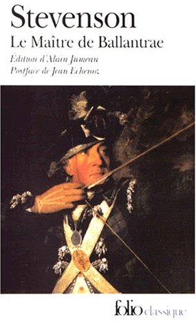 <a href="/node/19482">Le Maître de Ballantrae</a>