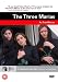 As Três Marias [UK Import]