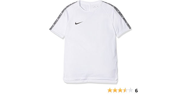 amazon tee shirt nike