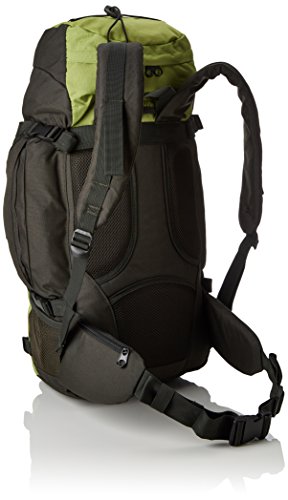 Black Canyon Wyoming Wanderrucksack - 2