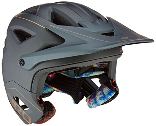 Giro Switchblade Mips Fahrradhelm - 3