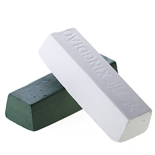 Pasta para pulir - Herramientas para trabajar con metales