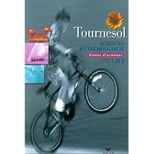 Amazoncouk Guy Ramond Books - 