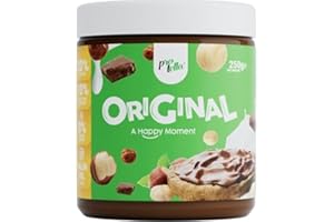 Protella Protella Original - 250 gr