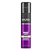 John Frieda Frizz Ease Moisture Barrier Flexible Hold Hairspray 250 ml