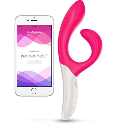 We-Vibe-Nova-Rabbit-Vibrator