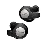 motorola h15 bluetooth headset pairing La tecnología inalámbrica Bluetooth Jabra de tercera generación y el 5.0 permiten reducir las interrupciones, con, a la llegada de una calidad de sonido excepcional y 100% inalámbrico