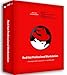 Produktbild Red Hat Linux Professional Workstation. 9 CD-ROM. Eines der beliebtesten Linux-Betriebssysteme der Welt.