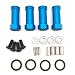 Produktbild ForceSthrength Hex Hub 29mm Verlängerungsadapter für 1/12 für WLtoys 12428 FY-01/02/03/04/05