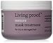 Produktbild Living Proof Restore Haarmaske - 227 gr