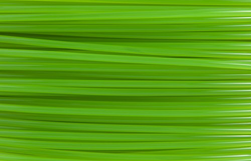 PrimaSelect™ PLA Filament – 1.75mm – 750 g – - 4