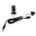 Produktbild Fotosituation PQI Lightning du-plug