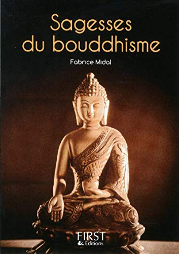 Télécharger Petit Livre de - Sagesses du Bouddhisme PDF Ebook En Ligne