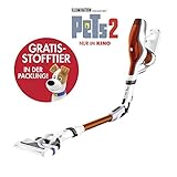 cyberlink powercinema 5 cd key Dank praktischer Bodendüse mit integrierten LEDs ermöglicht dieser Staubsauger eine optimale Stauberkennung auch an dunklen Orten