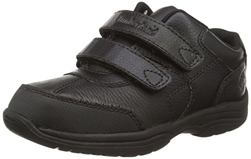 timberland woodman school shoes