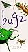 Produktbild Bugz [VHS]