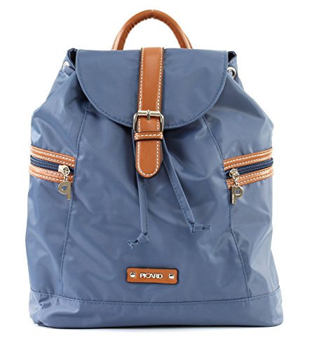 Preisvergleich Produktbild Picard 2025 Sonja denim Größe - Blau (blau)