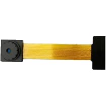 STINYTECH 1080P USB Webcam With Microphone - Plug & Play Mini Camera For Laptop, PC, Meetings, Streaming