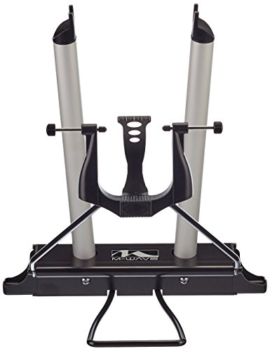 M-Wave Zentrierständer für 12″ – 29″ Laufräder - 2