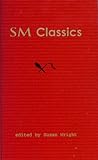 Sm Classics by
