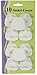 10 socket covers for baby and children