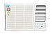 Voltas 125 DY Window AC (1 Ton, 5 Star Rating, White, Copper) RS.27000.00