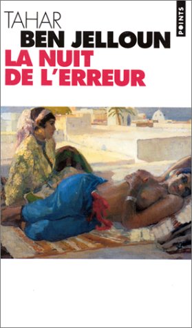 <a href="/node/5805">La nuit de l'erreur</a>