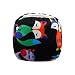 Alva Baby New Positioning Design 2pcs Pack One Size Reuseable Washable Swim Diapers SWD12-15-EU