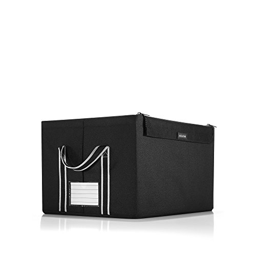 Reisenthel storagebox S M L - verschiedene Größen und Farben zur Auswahl