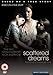 Scattered Dreams [1993] [DVD]