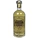 Produktbild Grappa Fuoriclasse Oro Barrique 38% 0,7l/Castagner