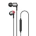 Produktbild Lemumu Encok h02 Headset mit Mehrzweckfett Headset super klar 3,5 Millimeter shell, 3,5 mm, Schwarz