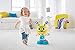 Fisher-Price Dance and Move BeatBo