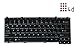 4d Laptop Keyboard for IBM/Lenovo N100, Y410, Y510, G430 Series, 25-007805, 25-007696, 42T3403, 39T7385, 39T7417 RS.699.00