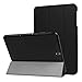 Produktbild Samsung Galaxy Tab S3 9,7 Fall & #-; xindayi Ultra Slim Tri-fold Leder-Schutzhülle mit Aufsteller für Samsung Galaxy Tab S3 9,7 sm-t820/sm-825 2017 Tablet,