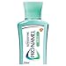 Produktbild Sensodyne Pronamel Täglich Mouthwash 250ml
