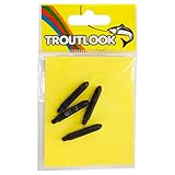  Troutlook Tremarella Blei Silence 2,50g