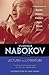 Lectures on Literature (Harvest Book) by Fredson Bowers, Vladimir Nabokov