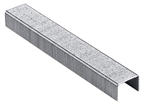 Bosch 2 609 255 820 - Grapa tipo 53 (pack de 1000)