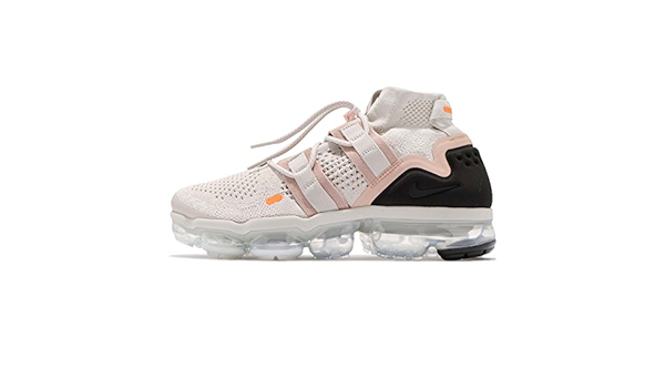 vapormax utility beige