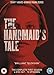 Handmaids Tale The Season 1 [Edizione: Regno Unito] [Italia] [DVD]