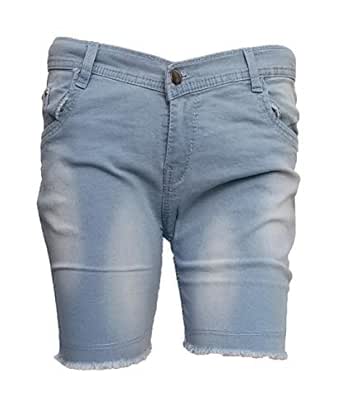 32 inch jeans in us size