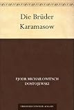 Die Brüder Karamasow by 