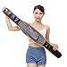 Produktbild JHKJ Elektrische Heiße Taille Schutz mit Wirbelsäule Zwischen Scheibe Moxibustion Heiß Taille Plate Schutz Massager Gesundheit Instrument Warme Taille Schatz