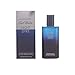 Produktbild Davidoff Cool Water homme/men, Night Dive After Shave, 1er Pack (1 x 75 g)