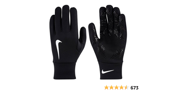 neymar nike gloves